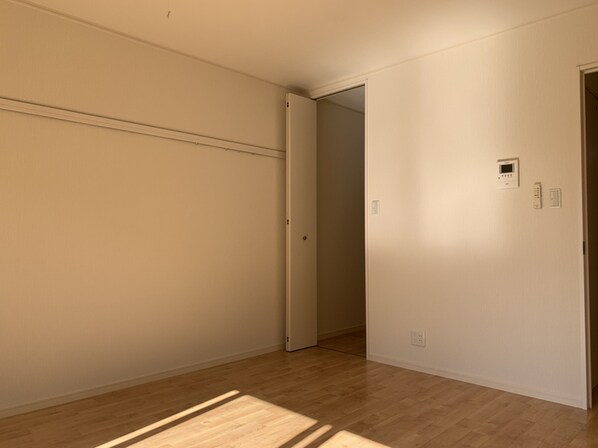 マ・メゾンKの物件内観写真